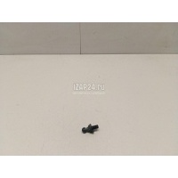 Крепеж Geely Tugella 2020 5032002900