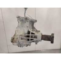 Коробка раздаточная Geely Tugella 2020 8891363473