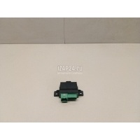 Блок комфорта Geely Tugella 2020 7045085200