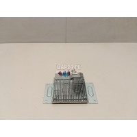 Блок электронный Geely Tugella 2020 7088037400
