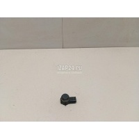 Датчик парковки Geely Tugella 2020 7088038700