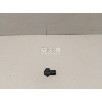 Датчик парковки Geely Tugella 2020 7088038700