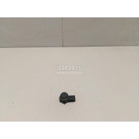 Датчик парковки Geely Tugella 2020 7088038700