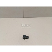 Датчик парковки Geely Tugella 2020 7088038700