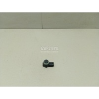 Датчик парковки Geely Tugella 2020 7088038700