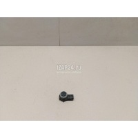 Датчик парковки Geely Tugella 2020 7088038700