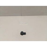 Датчик парковки Geely Tugella 2020 7088038700