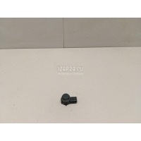 Датчик парковки Geely Tugella 2020 7088038700