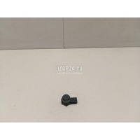 Датчик парковки Geely Tugella 2020 7088038700