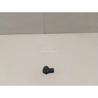 Датчик парковки Geely Tugella 2020 7088038700