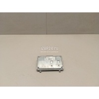 Камера Geely Tugella 2020 7088036600