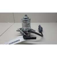 Насос вакуумный Chery Exceed VX 2021 159000058AA