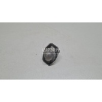 Фонарь подсветки номера Toyota Urban Cruiser (2009 - 2014) 8127012520