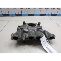 Коллектор впускной VAG 80/90 [B3] (1986 - 1991) 051129713