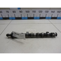 Распредвал VAG 100/200 [44] (1983 - 1991) 026109101Q