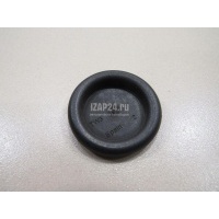 Заглушка VAG 80/90 [B3] (1986 - 1991) 8D0803583L