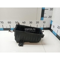 Корпус воздушного фильтра Hyundai-Kia Getz (2002 - 2010) 281121C000