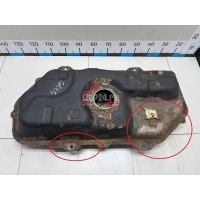 Бак топливный Hyundai-Kia Getz (2002 - 2010) 311501C000