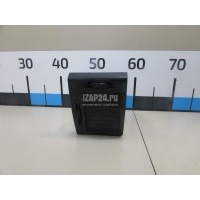 Дефлектор воздушный Hyundai-Kia Getz (2002 - 2010) 974801C600WK