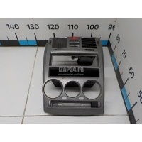 Консоль Hyundai-Kia Getz (2002 - 2010) 847401C950XH