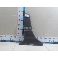 Обшивка стойки Hyundai-Kia Getz (2002 - 2010) 858351C010WK