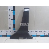 Обшивка стойки Hyundai-Kia Getz (2002 - 2010) 858451C010WK