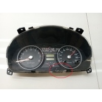 Панель приборов Hyundai-Kia Getz (2002 - 2010) 940031C011
