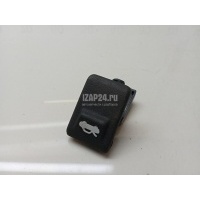 Ручка открывания капота Hyundai-Kia Getz (2002 - 2010) 8118034000BJ