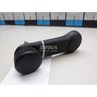 Ручка стеклоподъемника Hyundai-Kia Getz (2002 - 2010) 8263022001WK