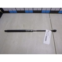 Амортизатор двери багажника Hyundai-Kia Getz (2002 - 2010) 817701C001
