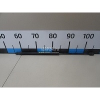 Амортизатор двери багажника Hyundai-Kia Getz (2002 - 2010) 817701C001