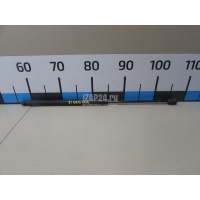 Амортизатор двери багажника Hyundai-Kia Getz (2002 - 2010) 817701C001
