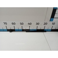 Амортизатор двери багажника Hyundai-Kia Getz (2002 - 2010) 817701C000