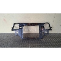 Панель передняя Hyundai-Kia Getz (2002 - 2010) 641011C500