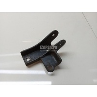 Кронштейн КПП Hyundai-Kia Getz (2002 - 2010) 4317622632