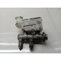 Цилиндр тормозной главный Hyundai-Kia Getz (2002 - 2010) 585101C005