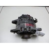 Генератор Hyundai-Kia Getz (2002 - 2010) 3730022650