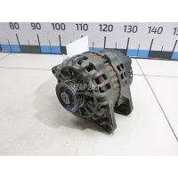 Генератор Hyundai-Kia Getz (2002 - 2010) 3730022650