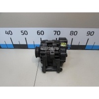 Генератор Hyundai-Kia Getz (2002 - 2010) 3730022650