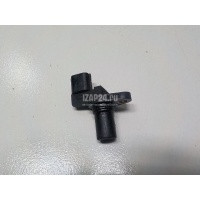 Датчик положения распредвала Hyundai-Kia Getz (2002 - 2010) 3931038050