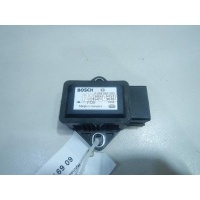 Датчик ускорения Hyundai-Kia Getz (2002 - 2010) 956903K000