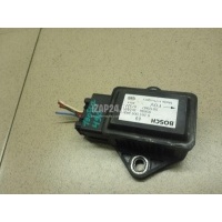 Датчик ускорения Hyundai-Kia Getz (2002 - 2010) 956903K000