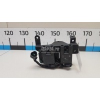 Катушка зажигания Hyundai-Kia Getz (2002 - 2010) 2730102100