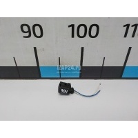 Разъем DT Spare Parts 100/200 [44] (1983 - 1991) 121228
