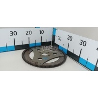 Маховик VAG 100 [C4] (1991 - 1994) 048105323B