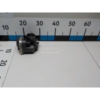 Заслонка дроссельная электрическая VAG A2 [8Z0] (2000 - 2005) 036133062N