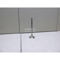 Клапан впускной VAG A2 [8Z0] (2000 - 2005) 036109601AD