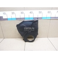 Кожух ремня ГРМ VAG A2 [8Z0] (2000 - 2005) 036109127L