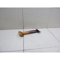 Маслозаборник VAG A2 [8Z0] (2000 - 2005) 036115251AD