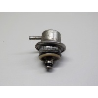 Регулятор давления топлива VAG A2 [8Z0] (2000 - 2005) 036133035A